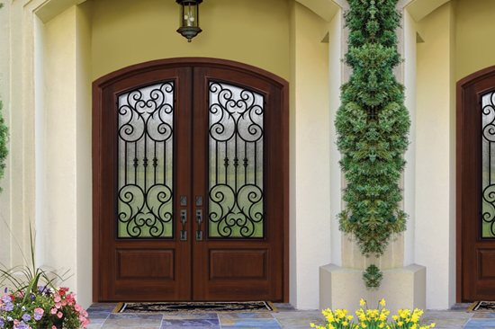 Ocoee-entry-door-repair