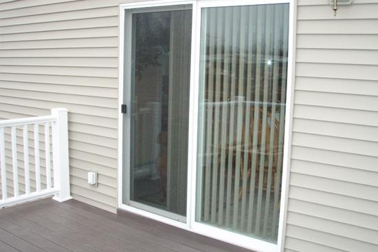 Ocoee-screen-door-repair