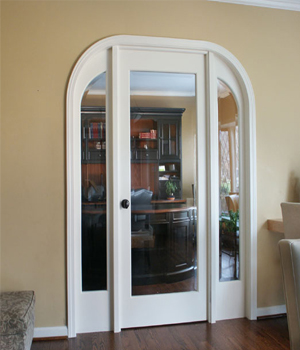 Passage Door Replacement Ocoee